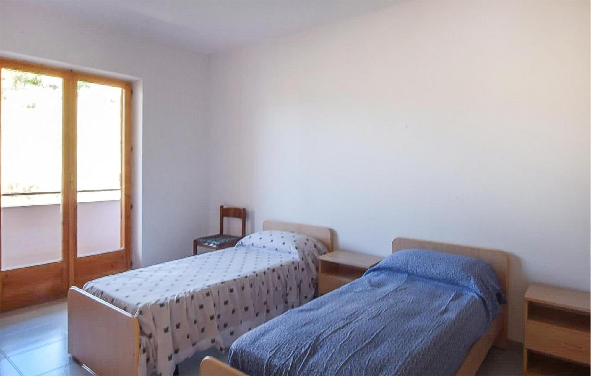 2 Bedroom Gorgeous In * Badolato Marina